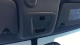 2015 Chevrolet Impala Limited LT